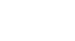 SUBE Agencia Digital